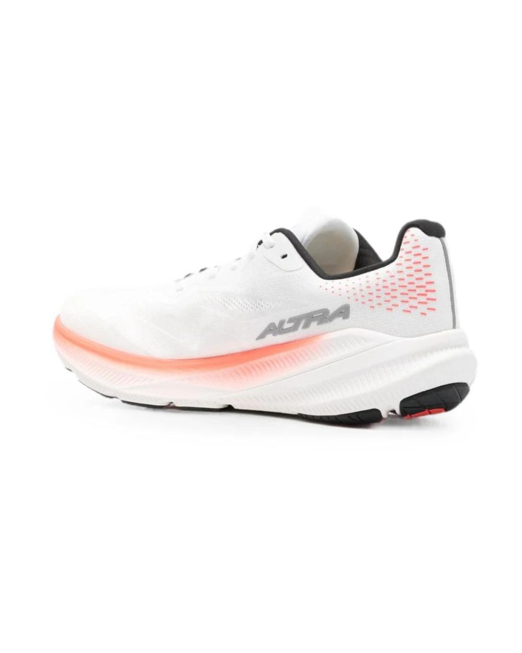 Altra Experience Flow 3 in White für Herren
