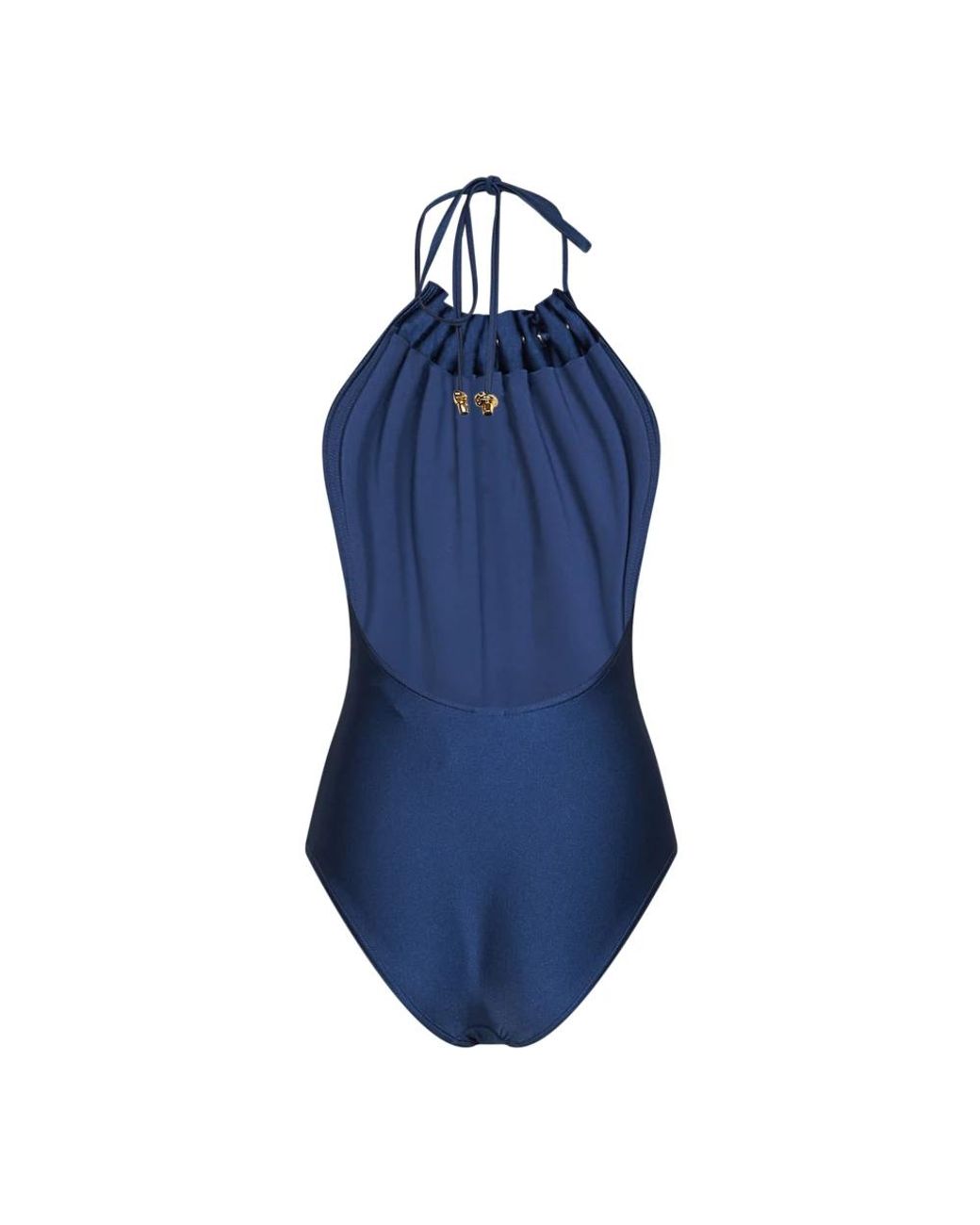 One-Piece Zimmermann en coloris Blue