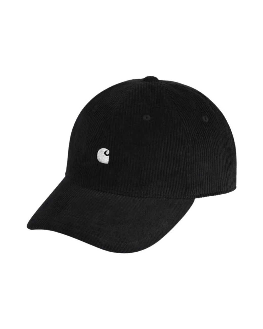Carhartt Black Hats & Caps for men