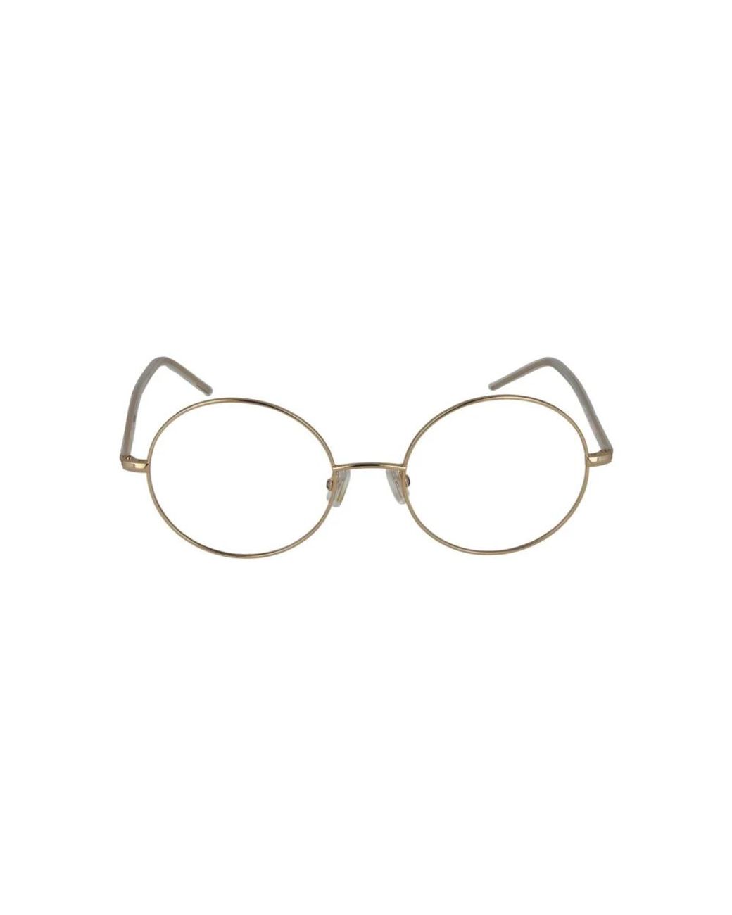 Boss Metallic Glasses