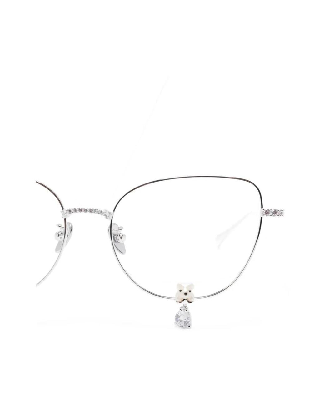 YVMIN Metallic Glasses