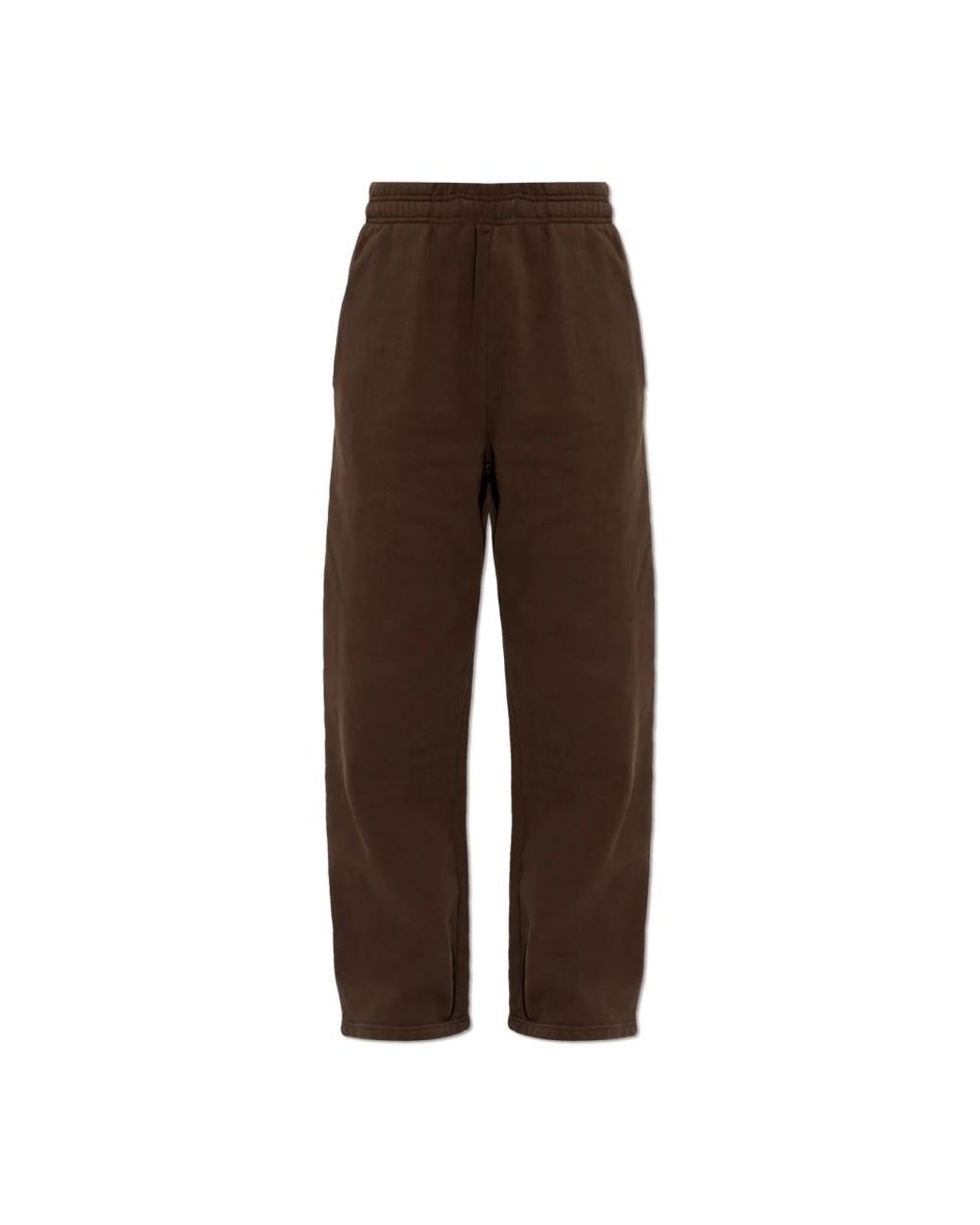 Entire studios Brown Sweatpants
