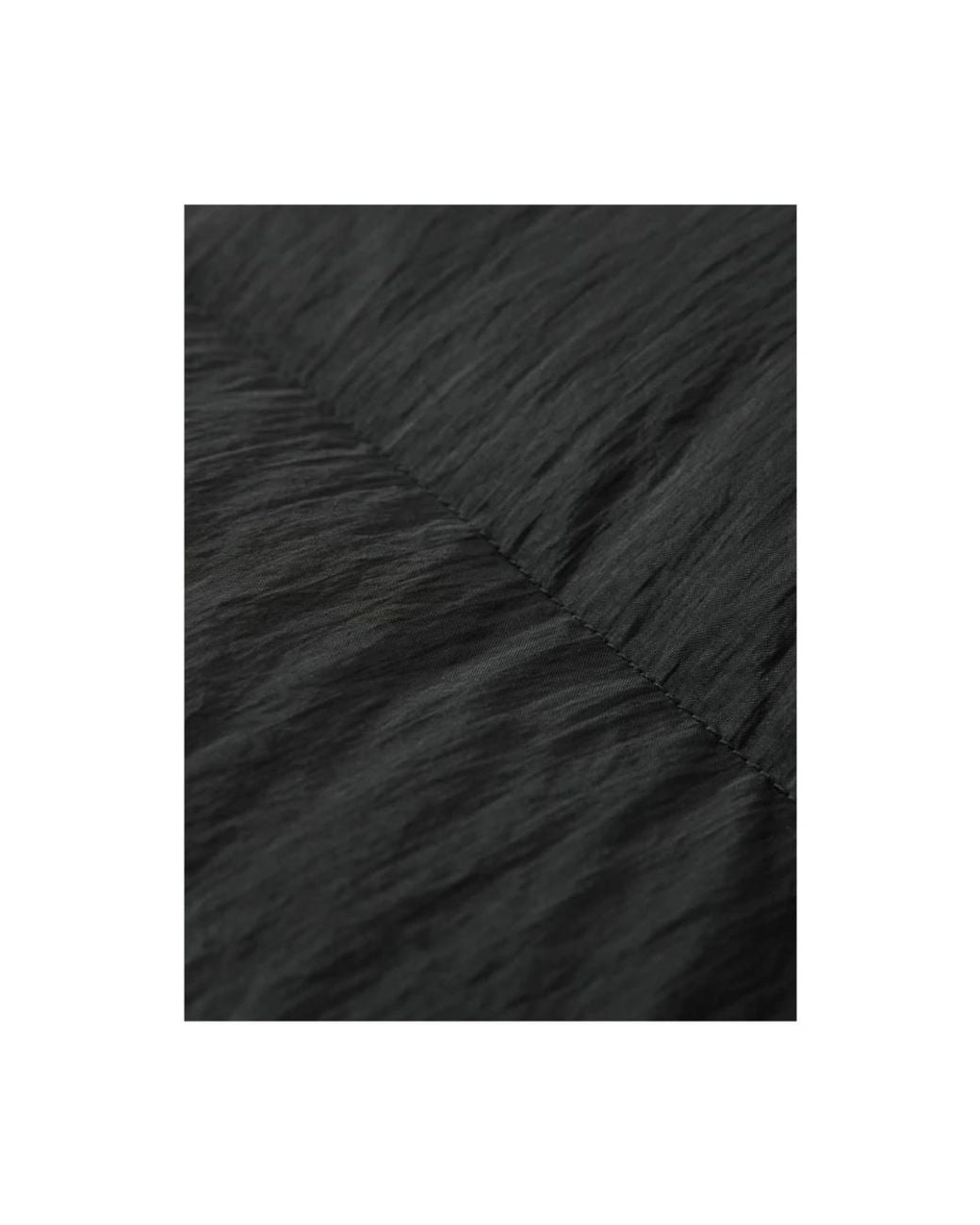 Winter Jackets Studio Nicholson de hombre de color Black