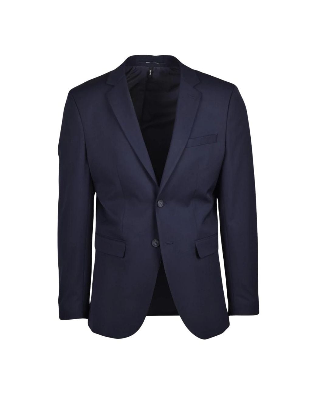 SELECTED Blue Blazers for men