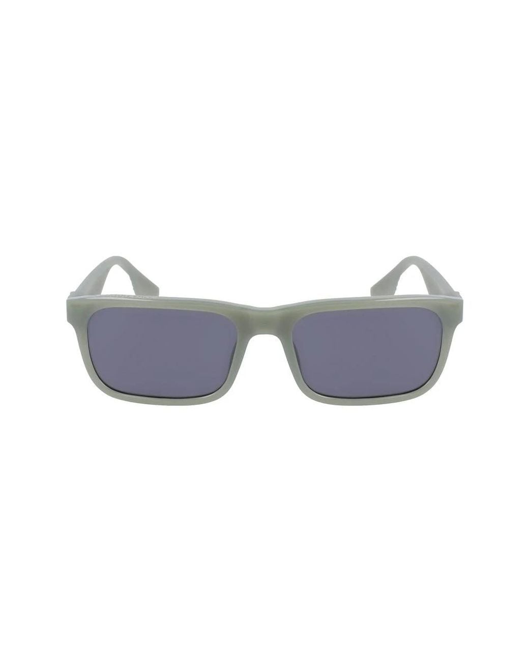 Converse Gray Injected Sunglasses