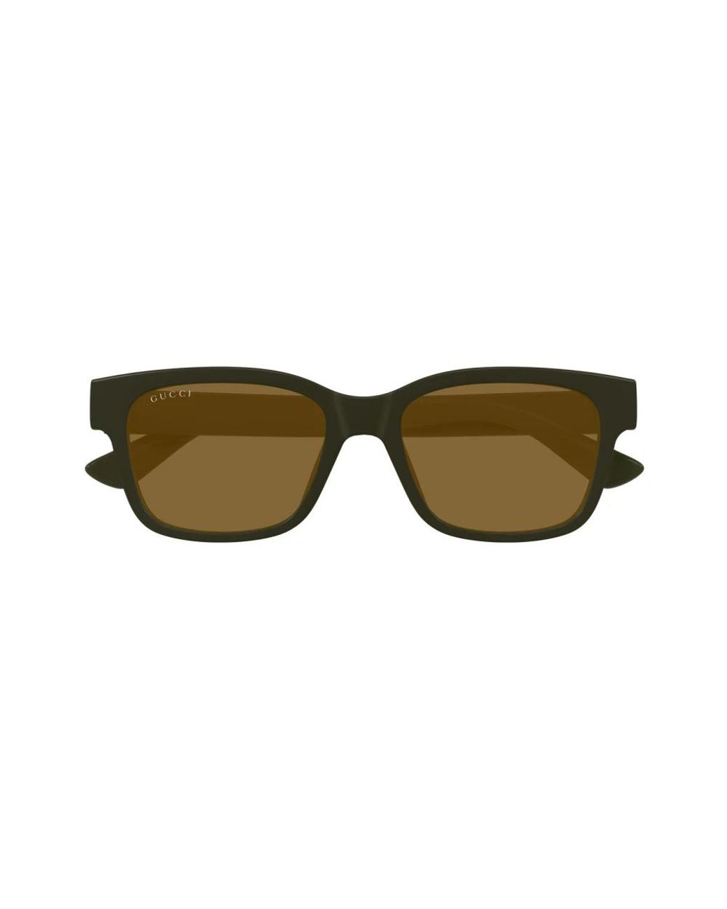 Gucci Green Gg1716S 004 for men