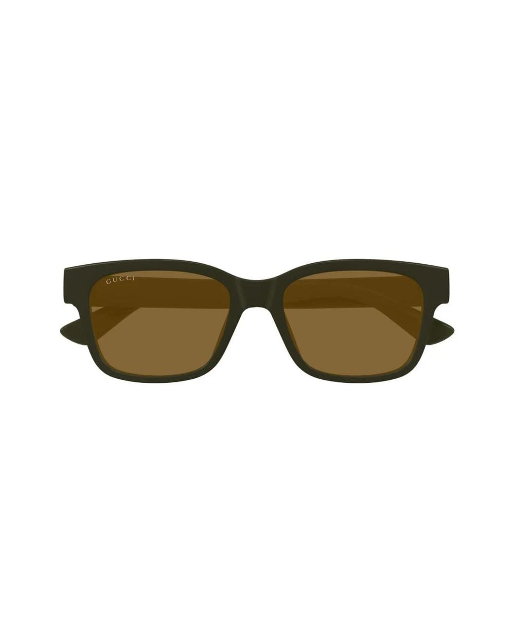 Gucci Green Gg1716S 004 for men