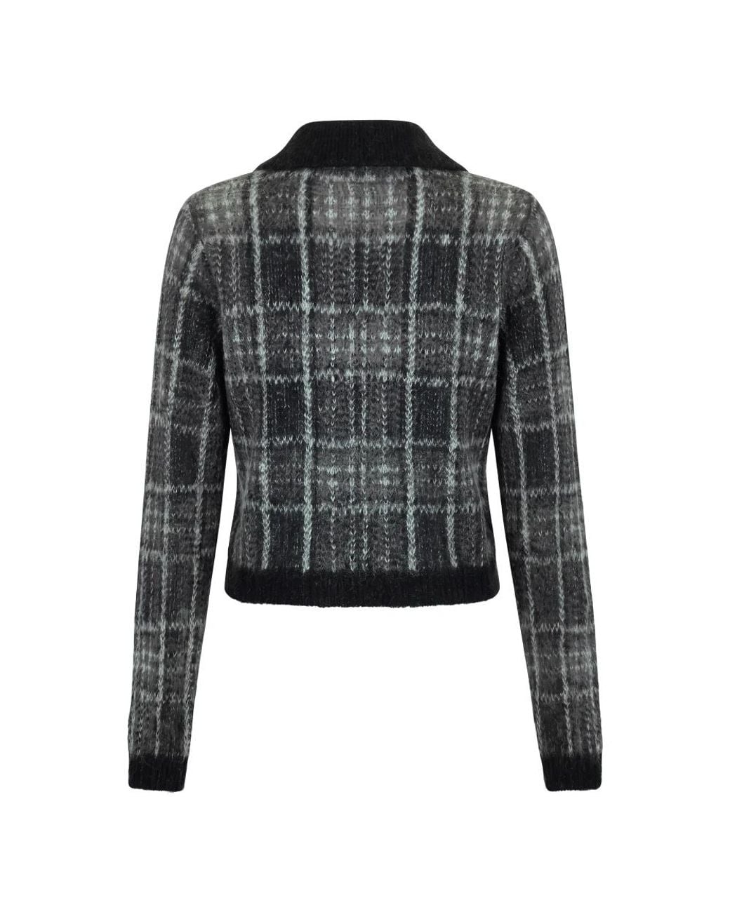 Cardigans Our Legacy en coloris Black