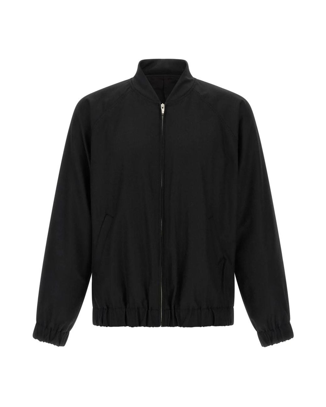 Bomber Jackets Undercover de hombre de color Black