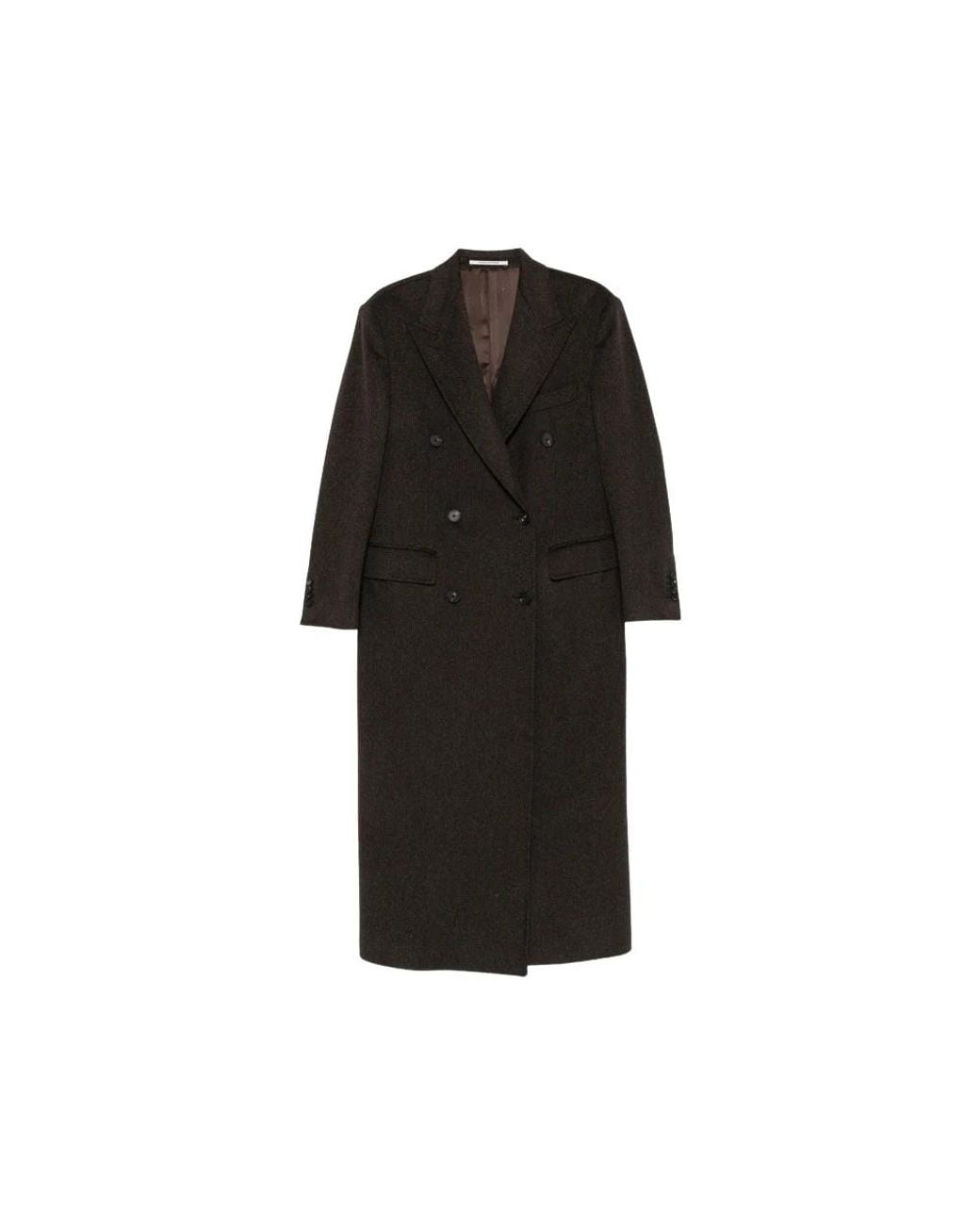 Tagliatore Caitlyn Jas in het Black