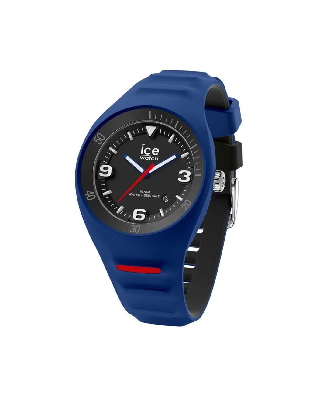 Ice-watch Blueprint Medium voor heren