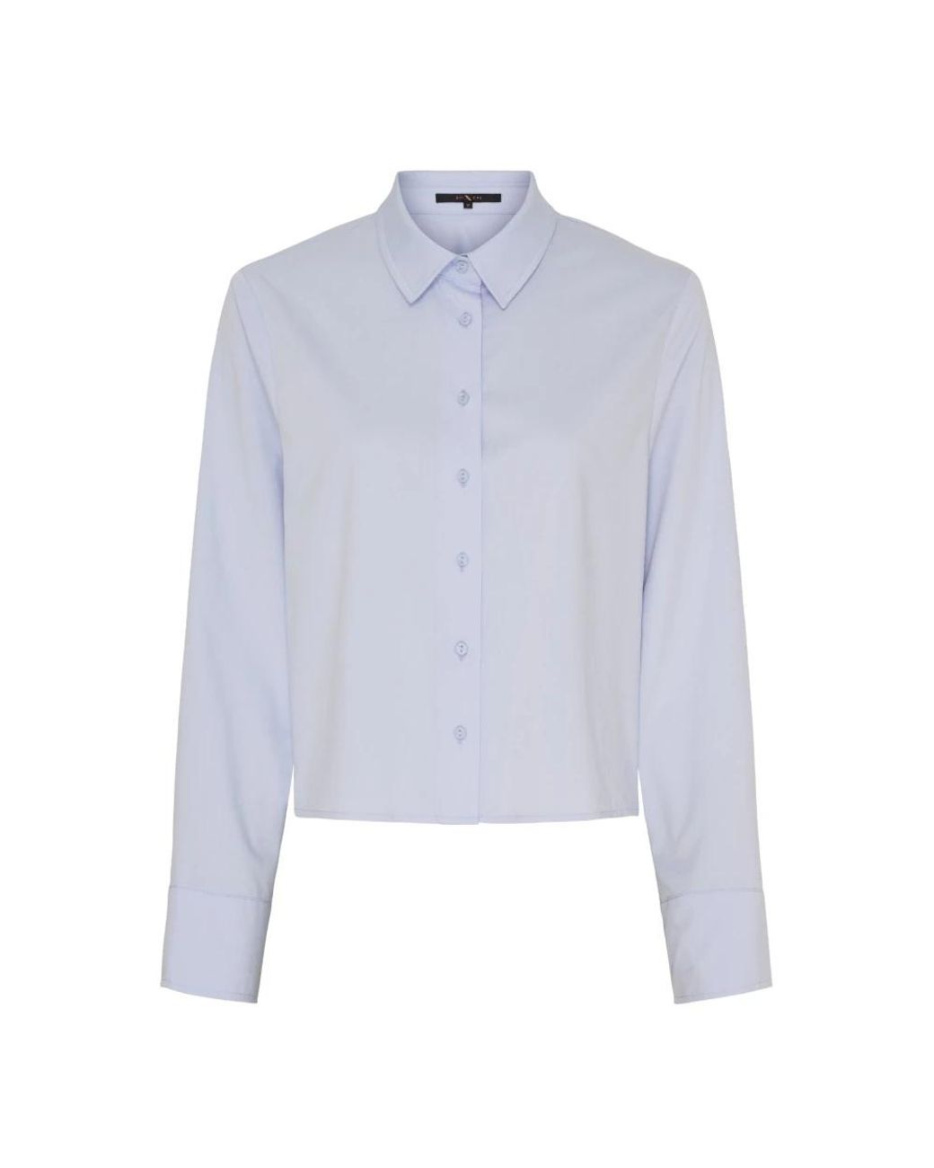Btfcph Jassen in het Blue