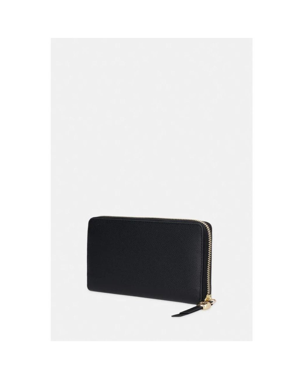 Wallets & Cardholders di Tory Burch in Black