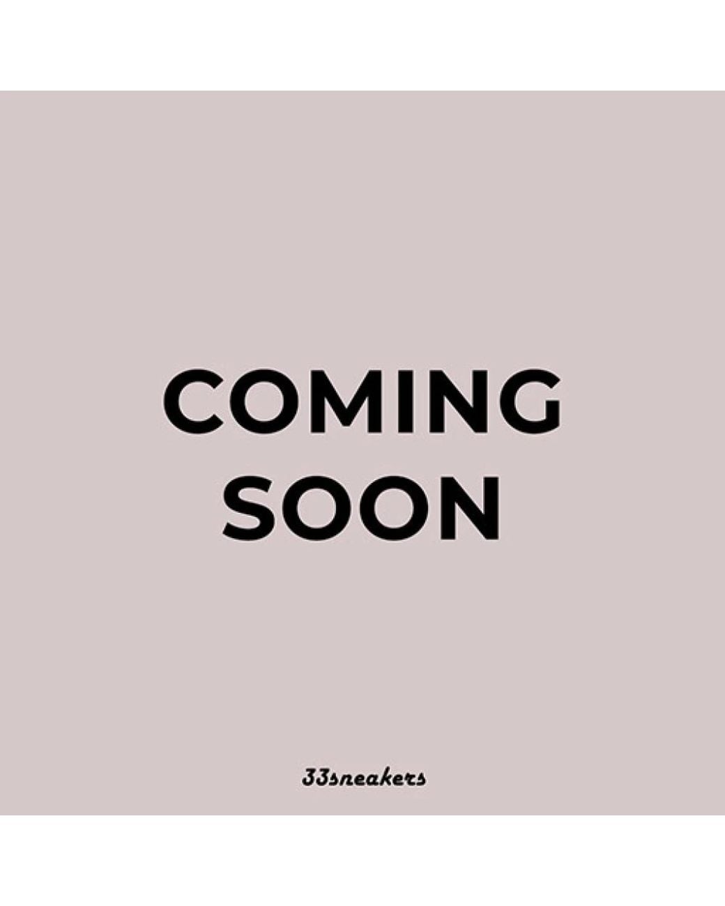 Turtlenecks Guess en coloris Gray