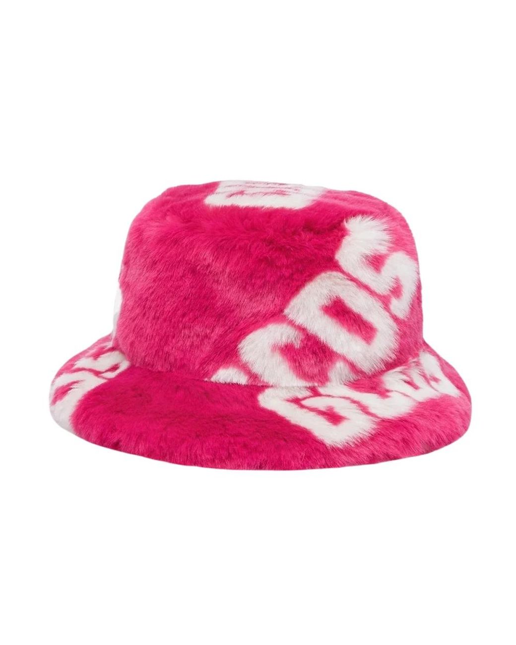 Gcds Pink Accessories