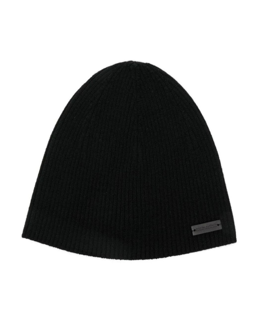 Saint Laurent Black Accessories for men