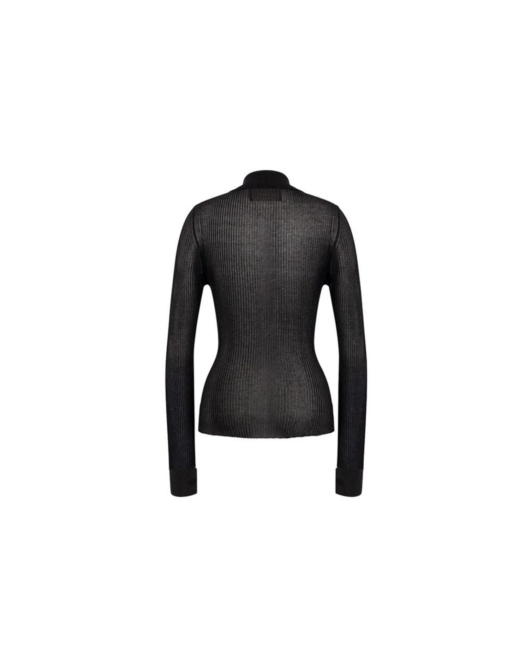 Dondup Black Shirts