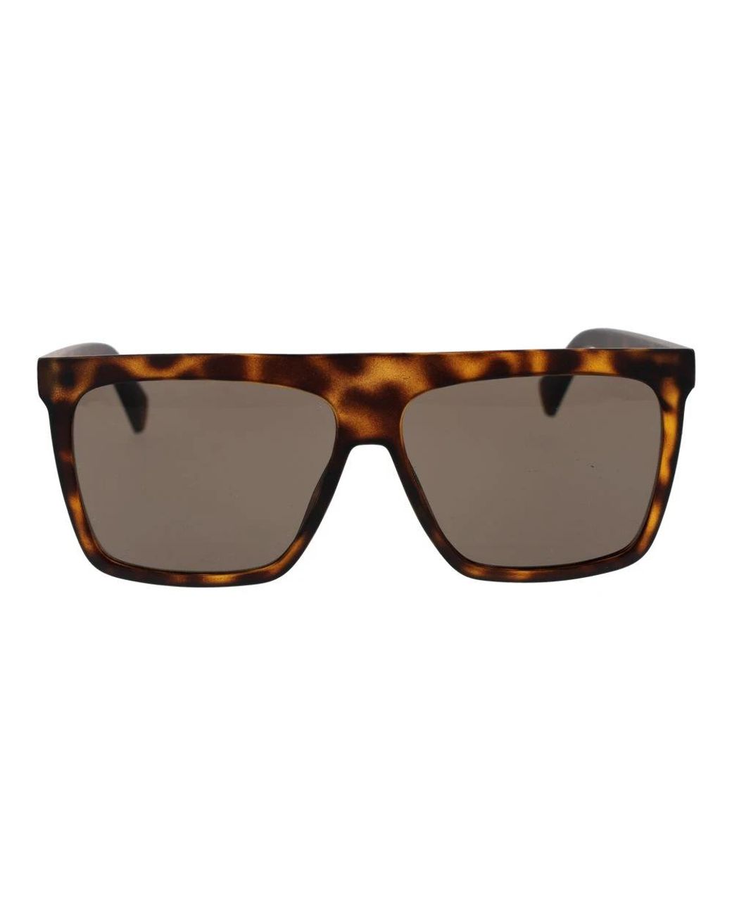 Sunglasses Fila pour homme en coloris Brown