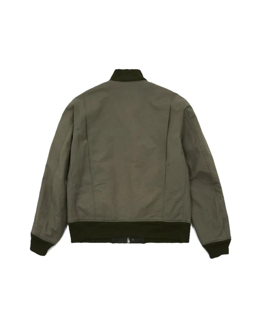 Engineered Garments Jacken in Green für Herren