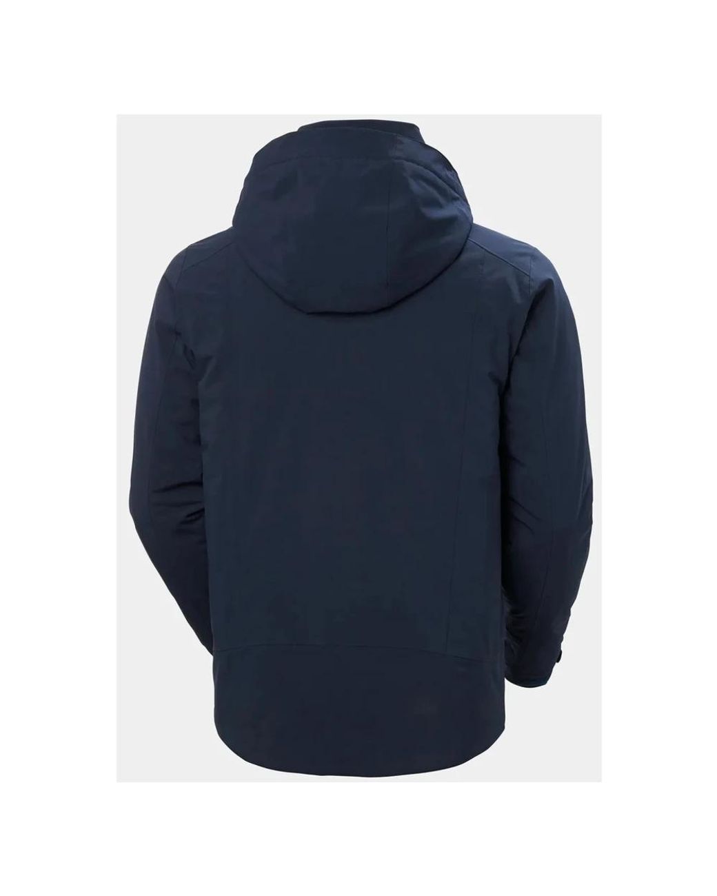 Training Jackets Helly Hansen pour homme en coloris Blue