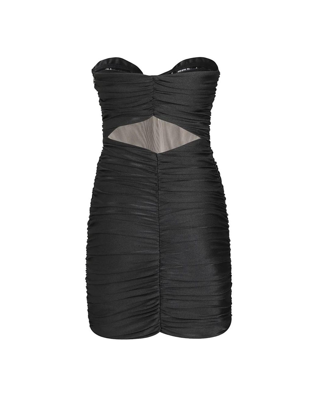Aniye By Black Party Dresses