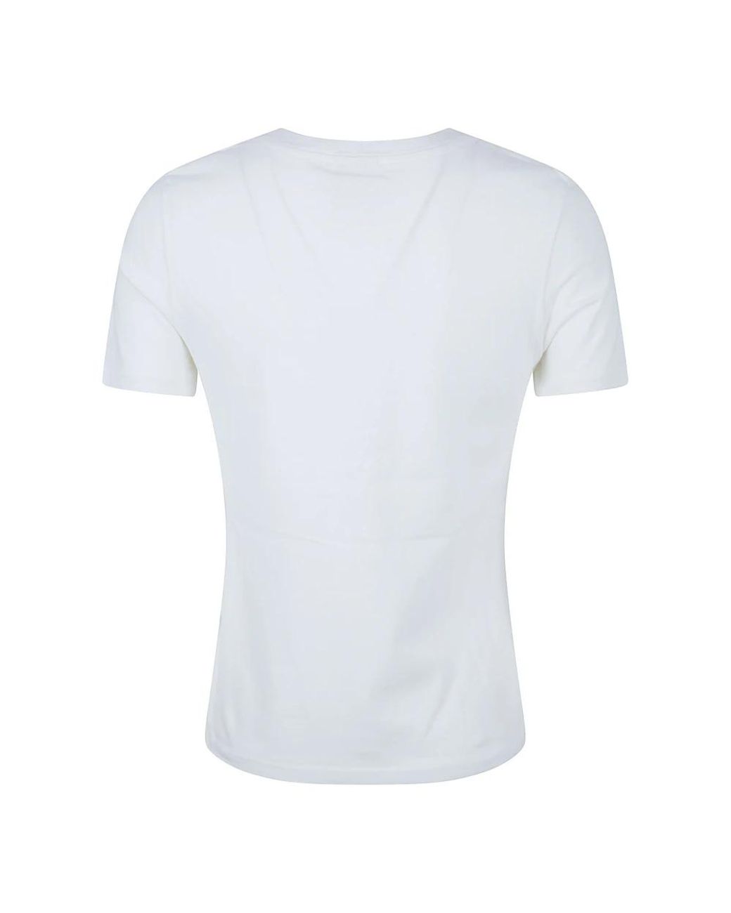 Chloé Blue T-Shirts