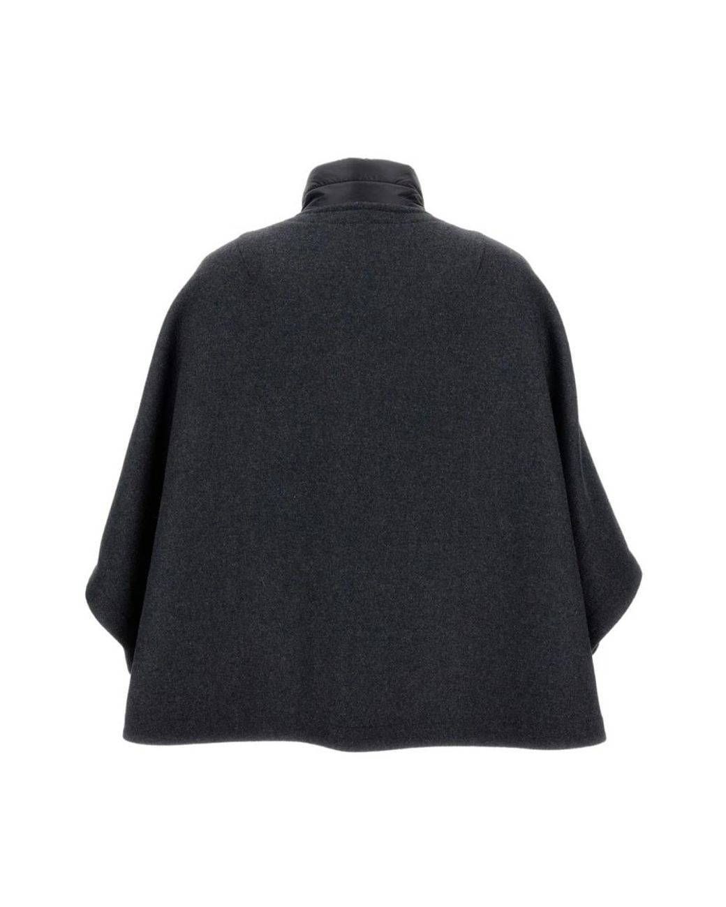 Light Jackets di Fay in Blue