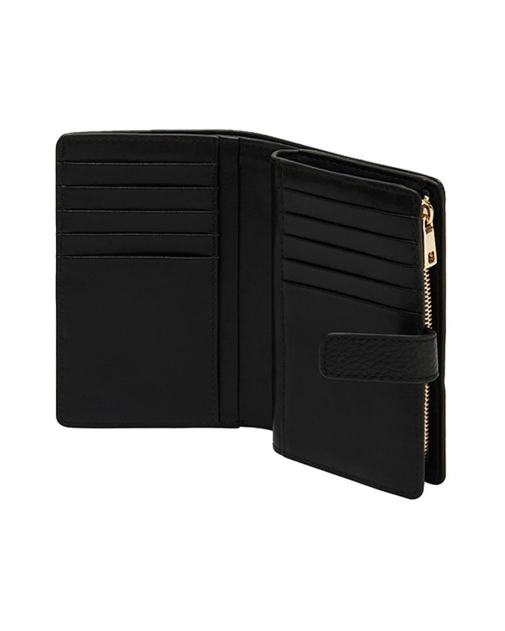 Wallets & Cardholders di Furla in Black