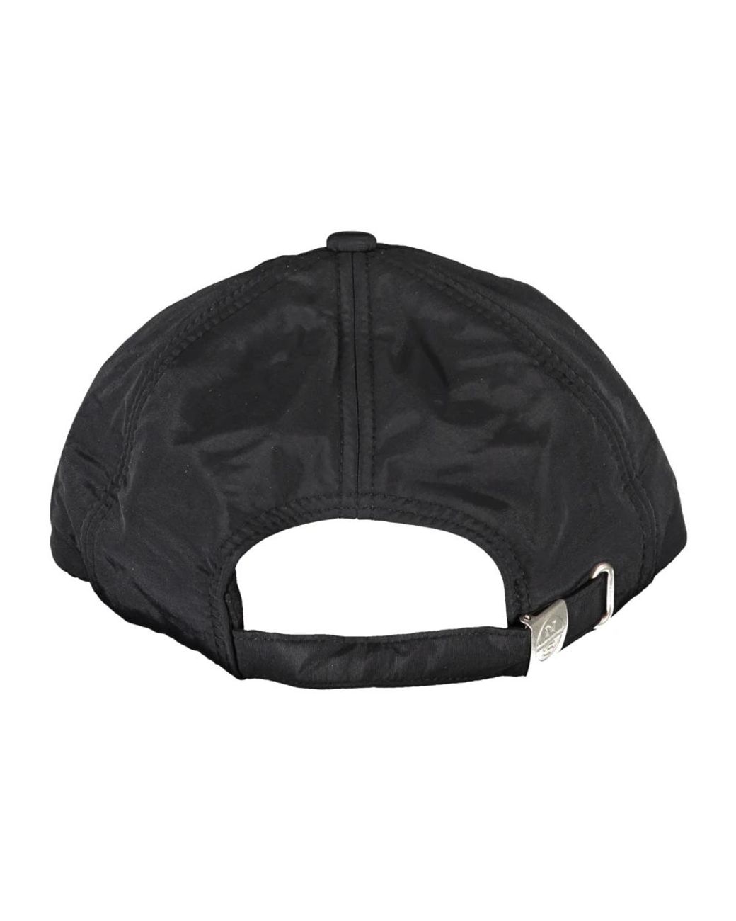 Caps North Sails pour homme en coloris Black