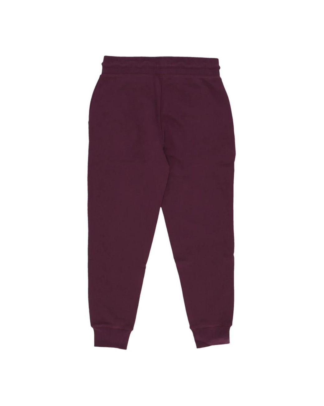Sweatpants di '47 in Purple da Uomo
