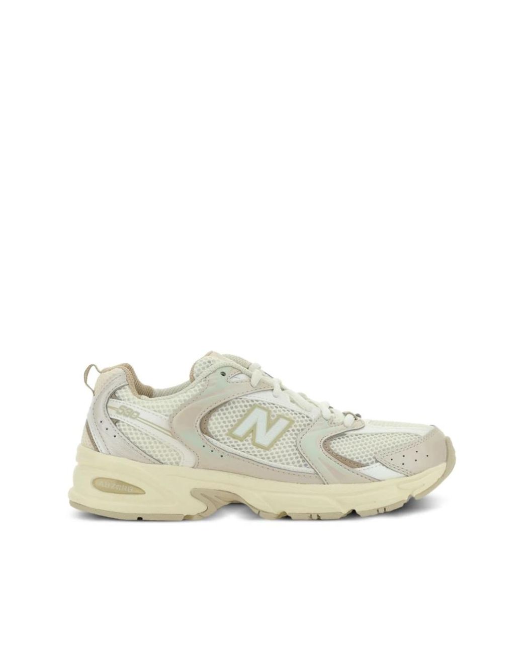 New Balance Natural Sneakers