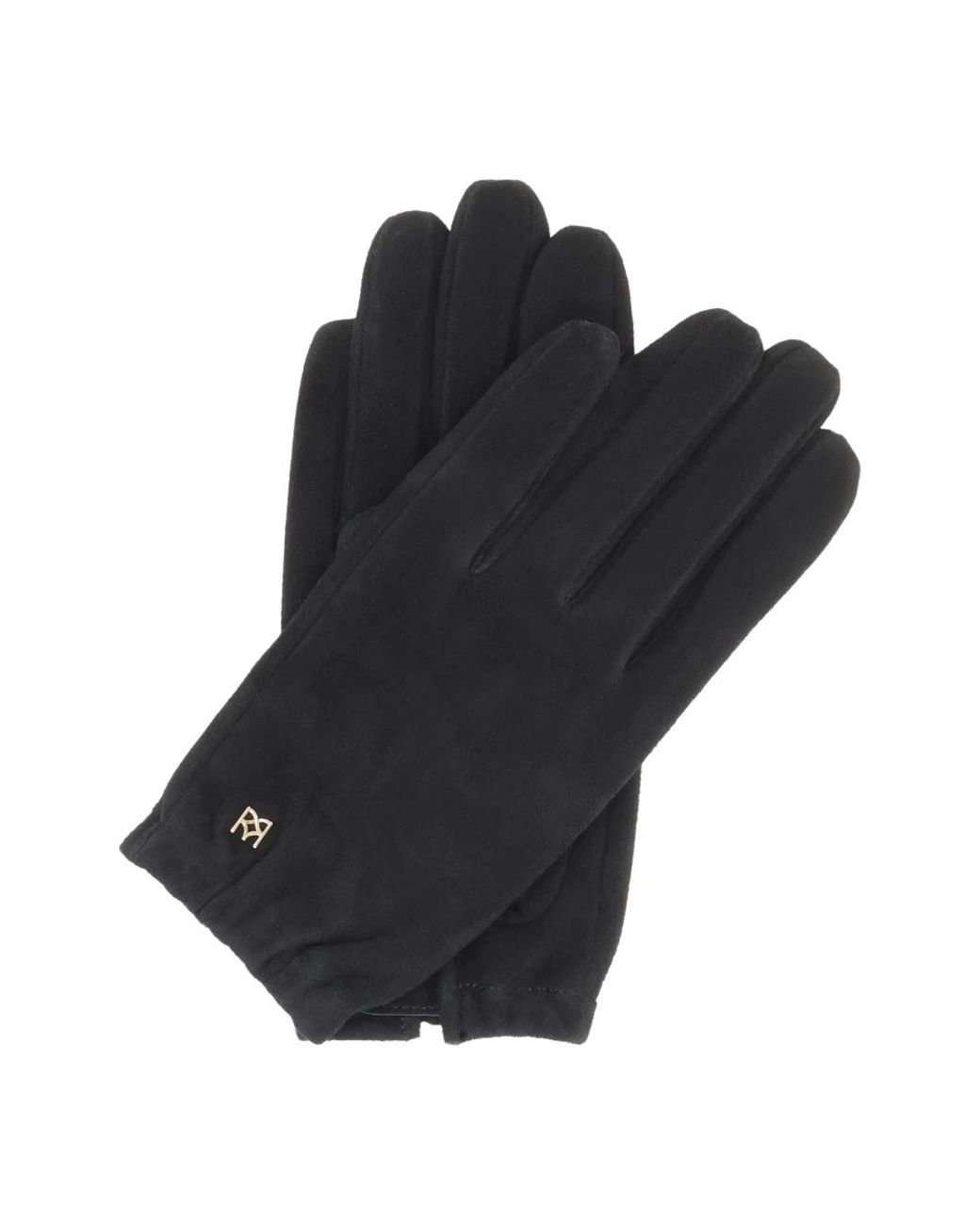 Kazar Black Fiorella Handschuhe