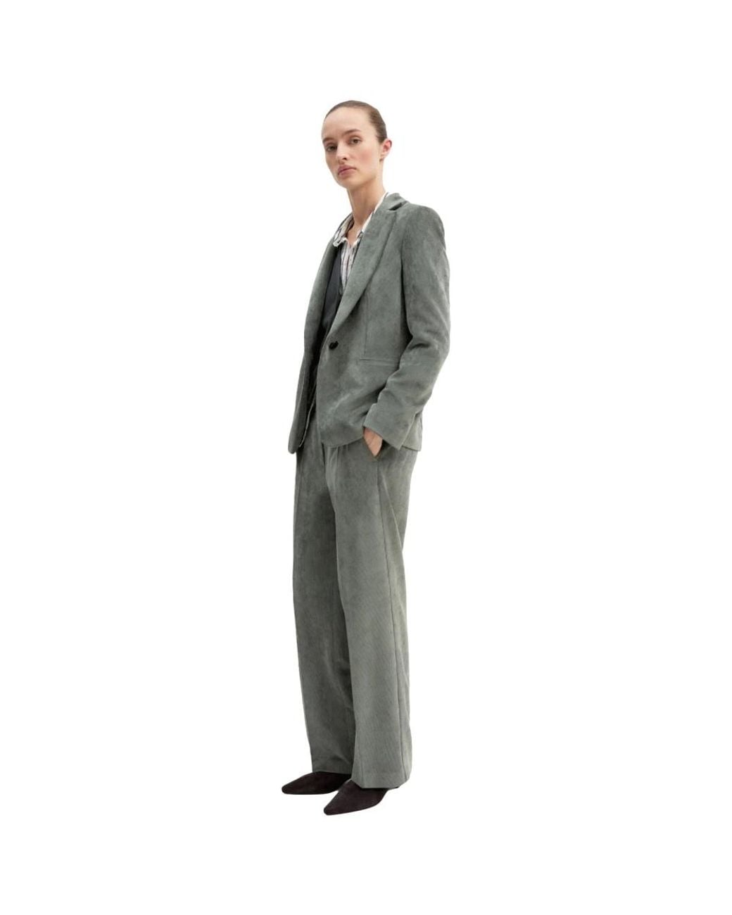 Blazers Marella de color Green