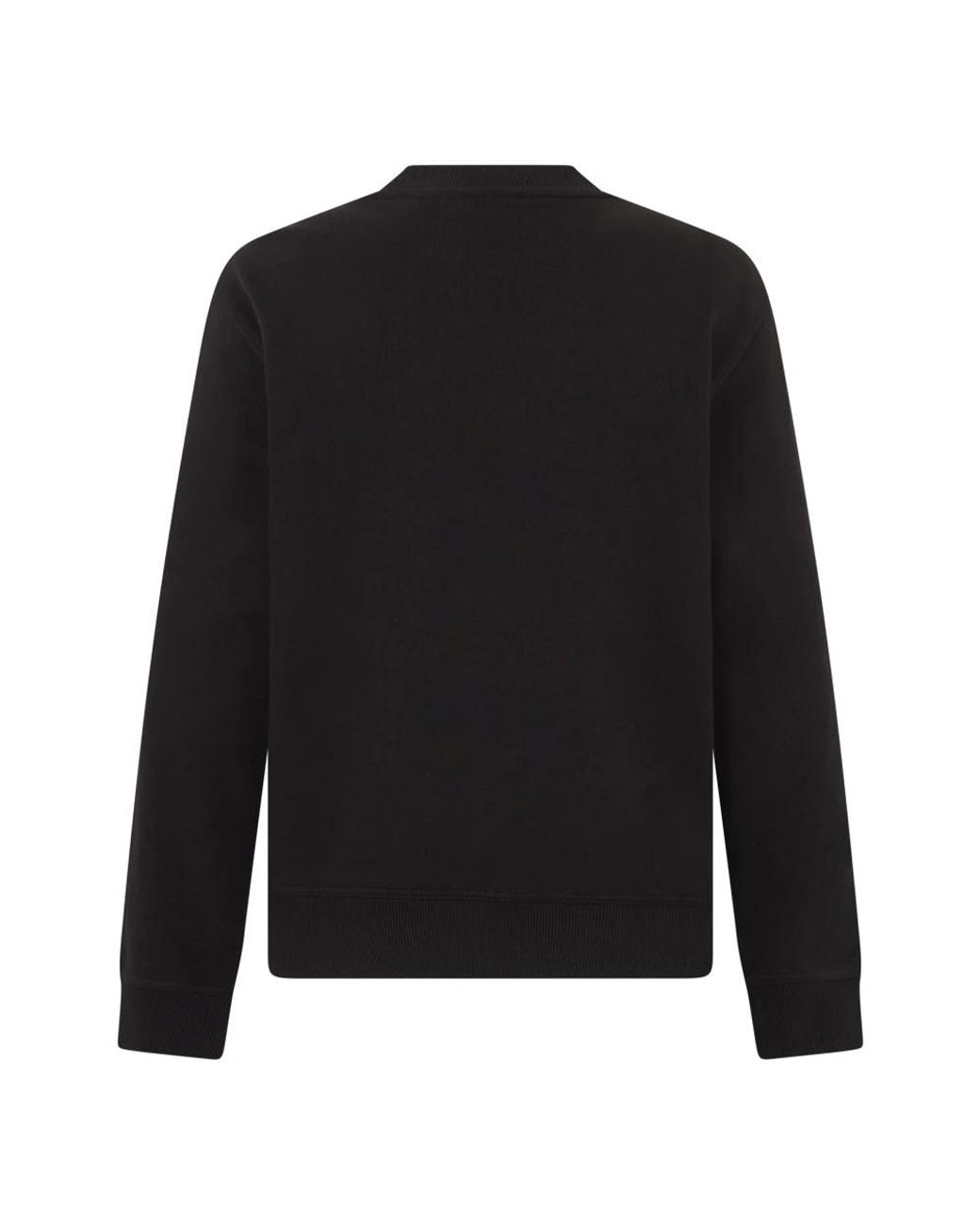 Boss Black Sweatshirts for men