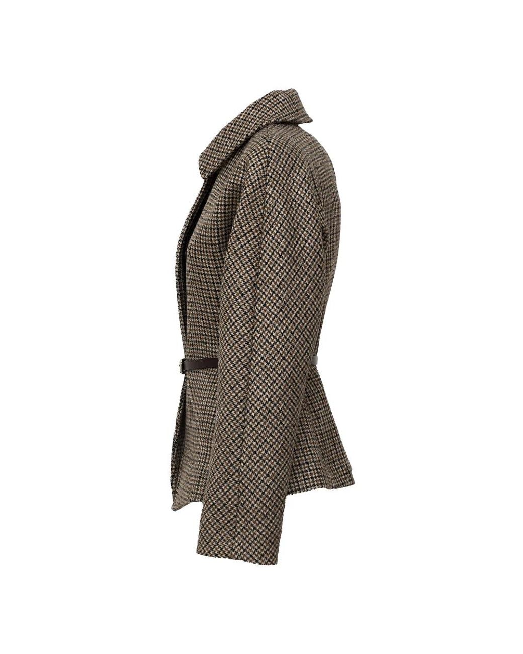 Blazers P.A.R.O.S.H. de color Brown
