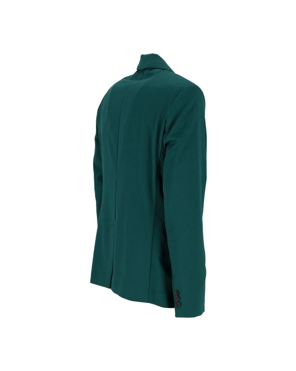 Imperial Green Blazers for men