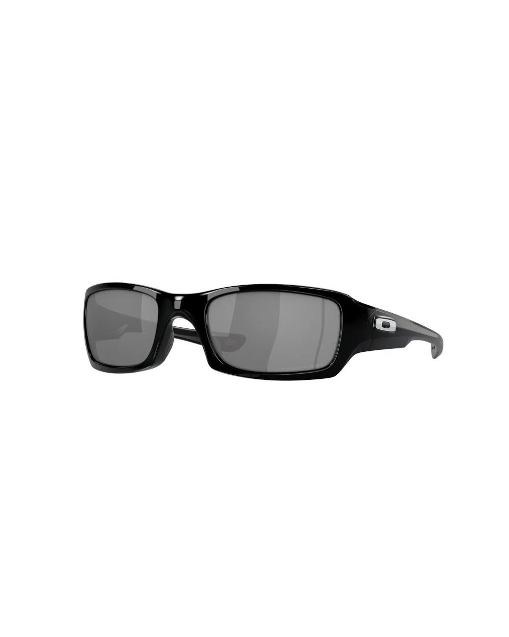 Oakley Black Sunglasses for men
