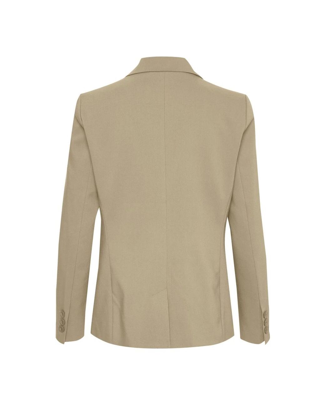 Inwear Natural Blazers