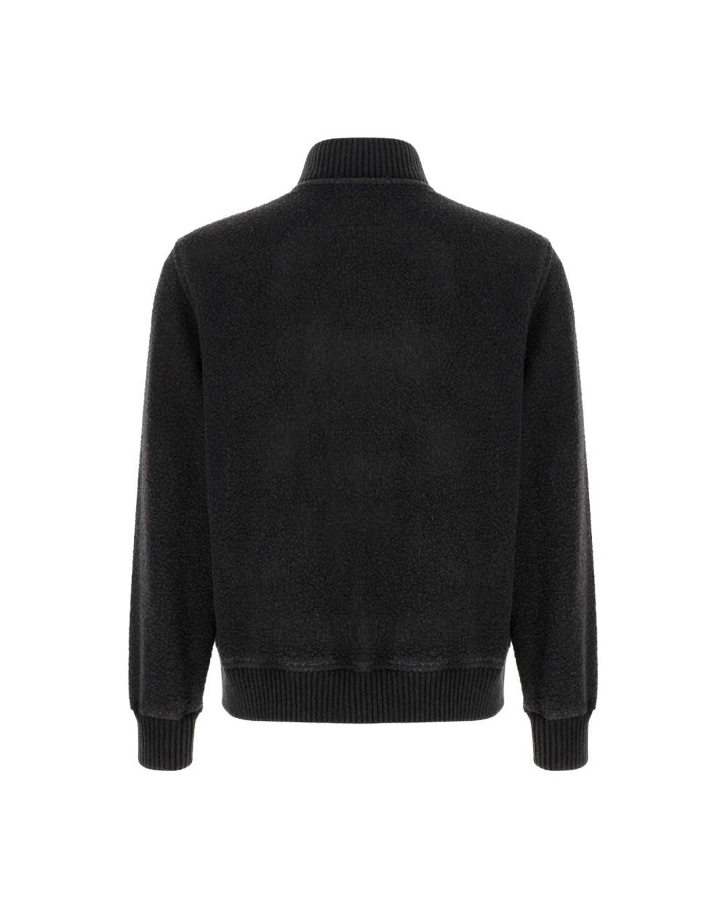 Circolo 1901 Black Bomber Jackets for men