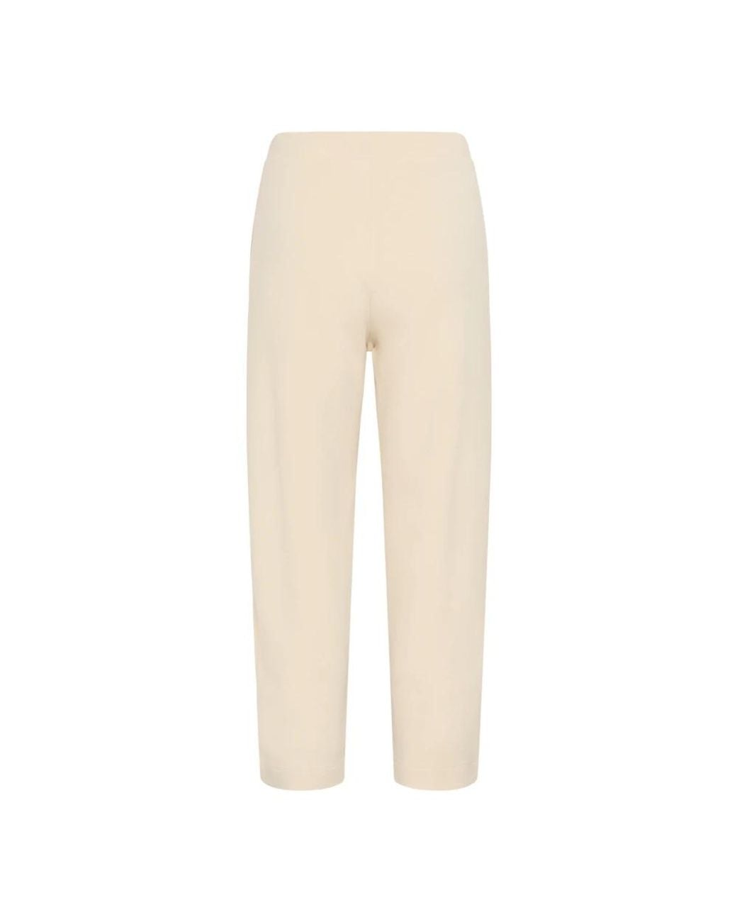 Sweatpants Part Two en coloris Natural