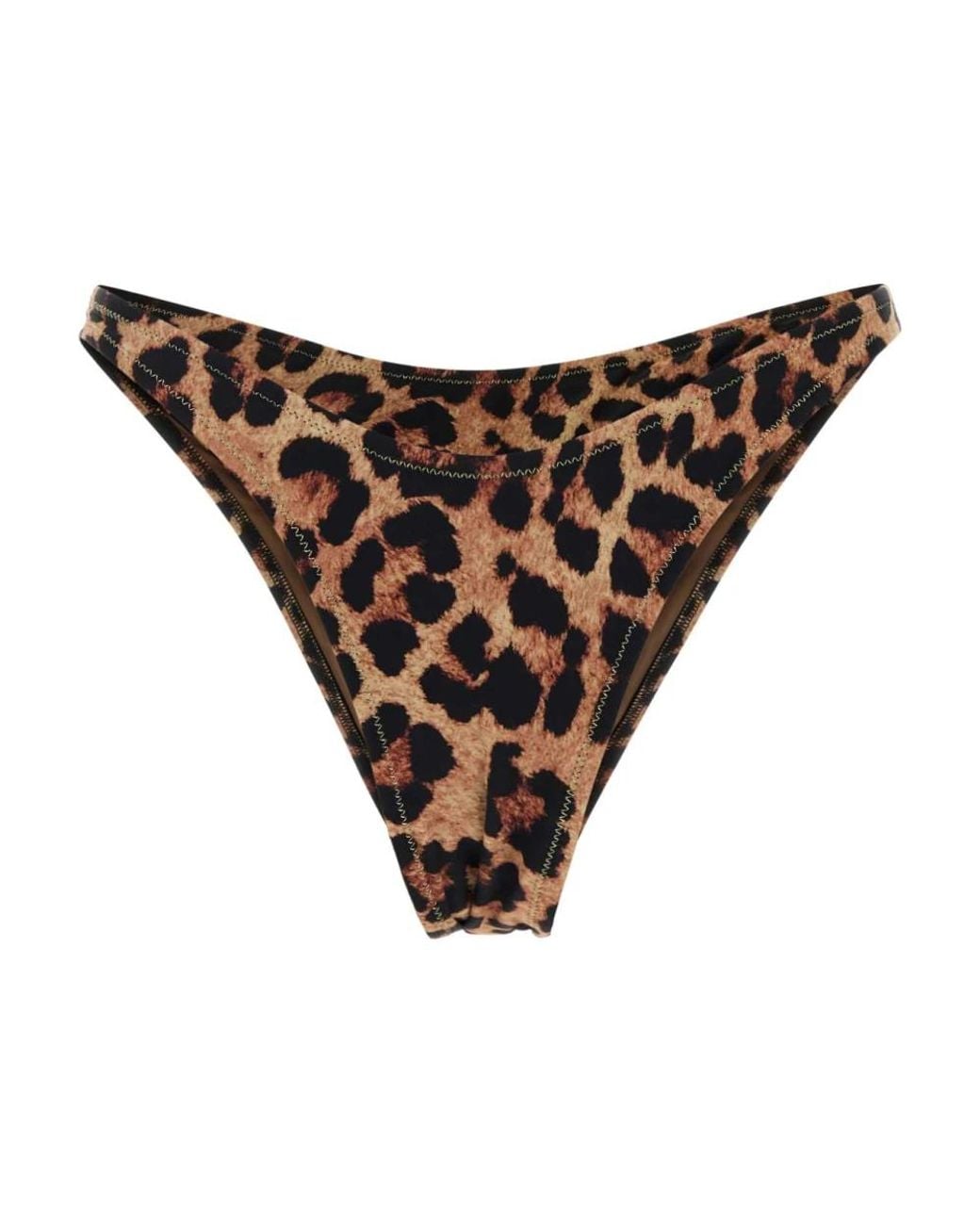 Reina Olga Multicolor Bikinis