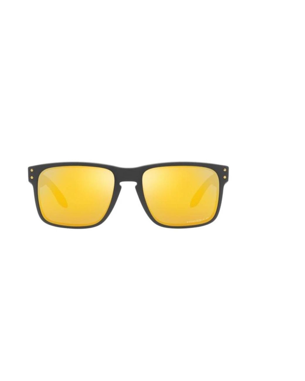 Oakley Yellow Sunglasses for men