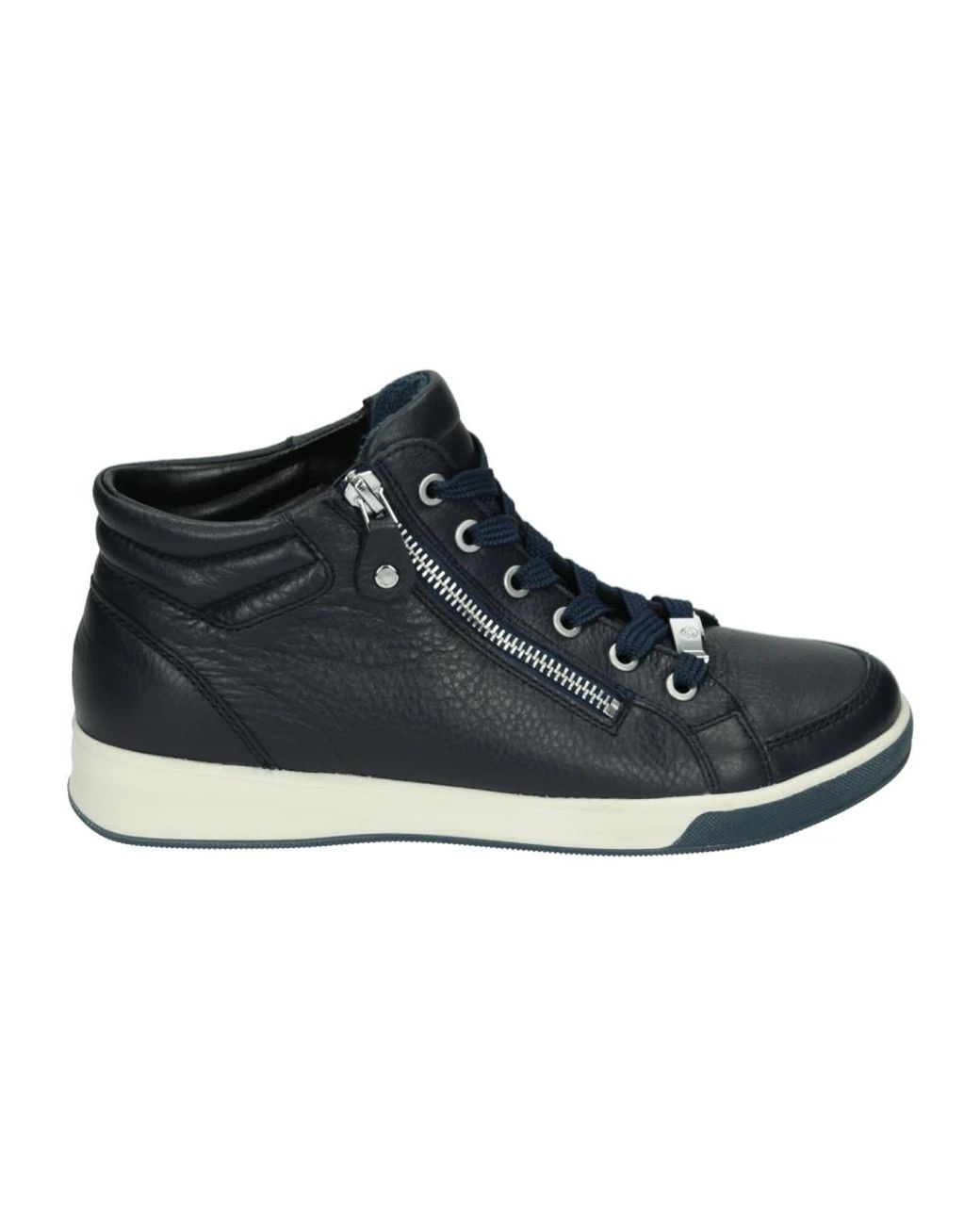 Sneakers Ara en coloris Blue