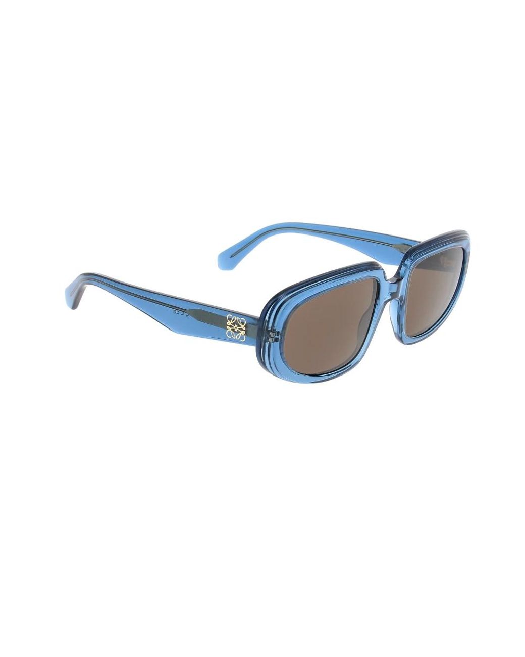 Loewe Blue Sonnenbrille