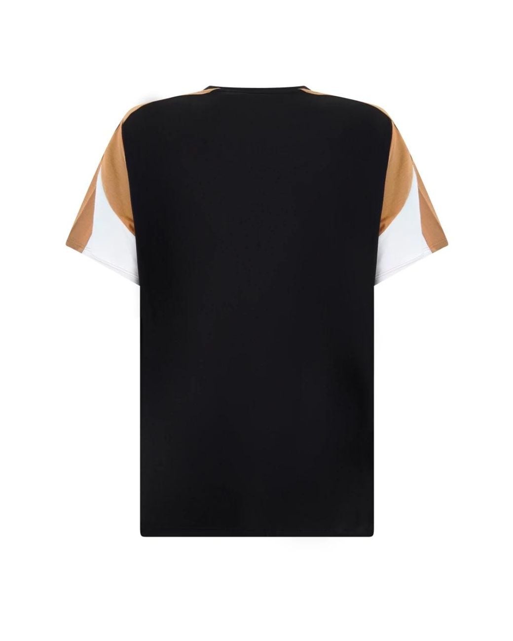 Boss Black T-Shirts for men