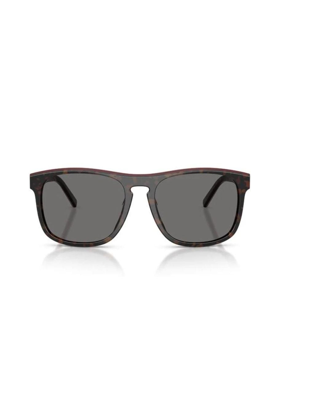 Ferrari Black Sunglasses for men