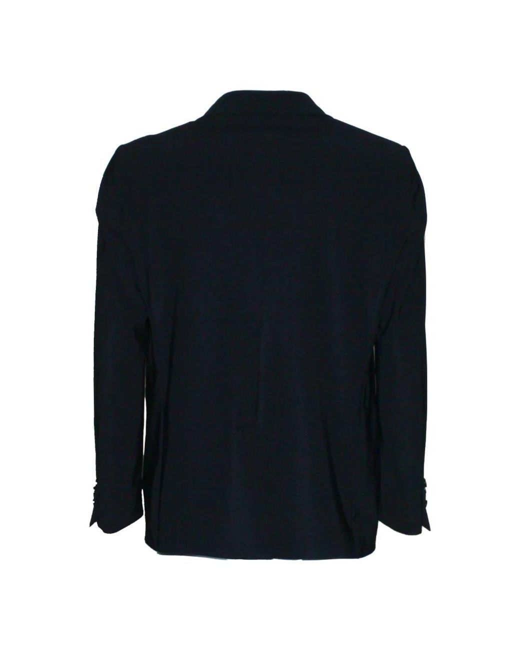 Rrd Blue Blazers for men