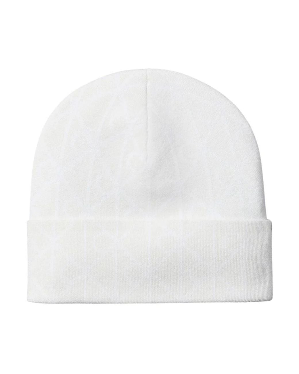 Calvin Klein White Accessories