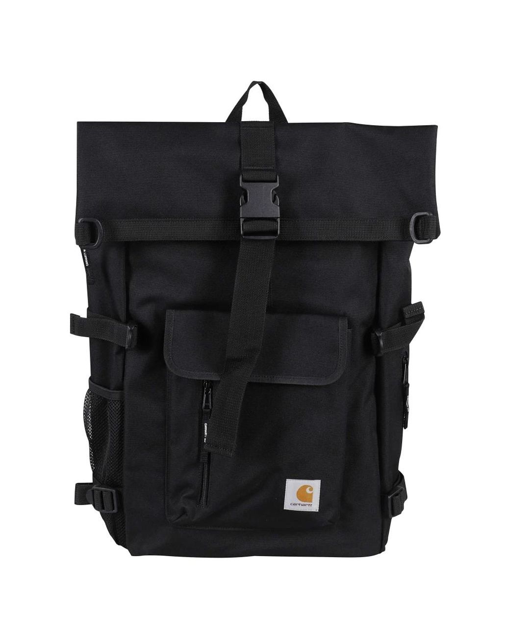 Carhartt Philis Backpack in Black für Herren
