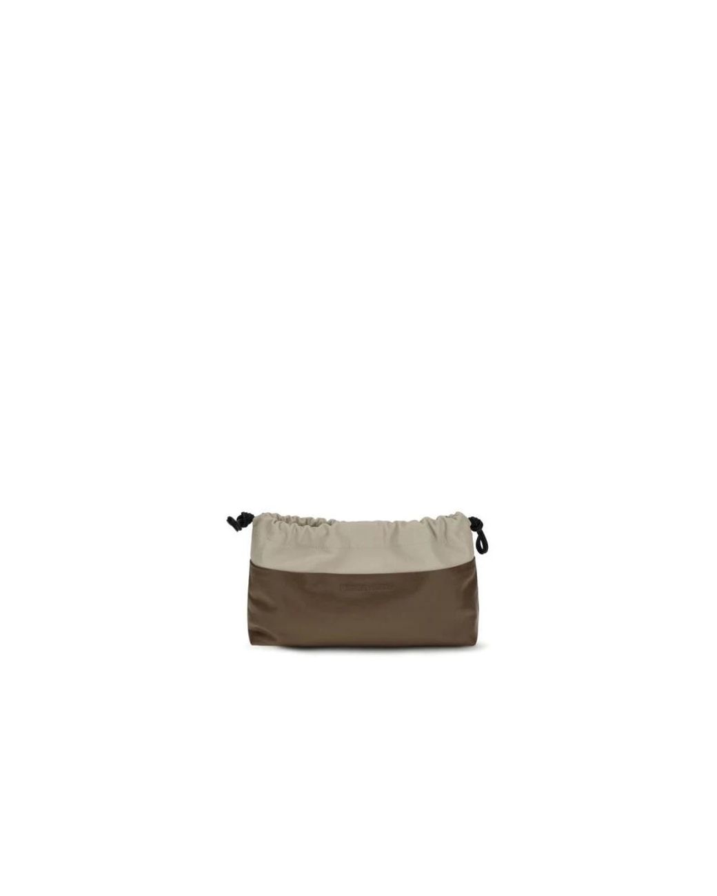 Clutches di Pierre Hardy in Gray
